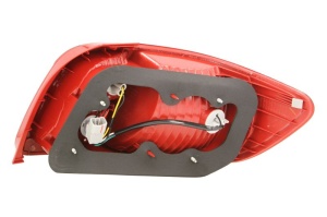 Stop spate Stanga (P21/5W/P21W/W16W) potrivit KIA RIO II 2005-2011 - Img 2