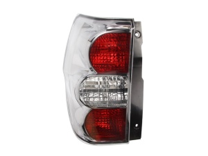 Stop spate Stanga (P21/5W/P21W/W16W) potrivit SUZUKI GRAND VITARA II dupa 2005