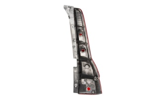 Stop spate Stanga (P21/5W/P21W/W5W) potrivit HONDA CR-V III dupa 2006 - Img 2