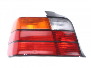 Stop spate Stanga (P21W/R5W) potrivit BMW 3 (E36) 09.90-05.99 - Img 1