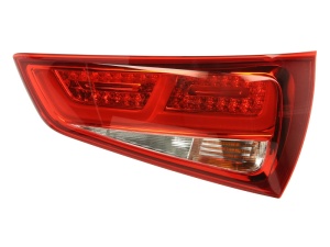 Stop spate Stanga (P21W/W16W) potrivit AUDI A1 05.10-10.18 - Img 1