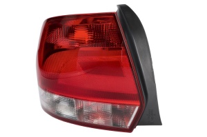 Stop spate Stanga (P21W/W5W) potrivit VW POLO, POLO IV, POLO V 09.02-05.22 - Img 1