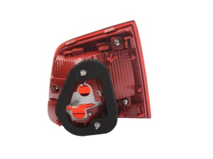 Stop spate Stanga (partea interioara, H21W/W16W) potrivit VW TIGUAN 2007-2018 - Img 2