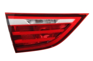 Stop spate Stanga (partea interioara) potrivit BMW 2 GRAN TOURER (F46) 07.14- - Img 1