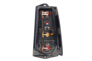 Stop spate Stanga potrivit FIAT PANDA, PANDA/HATCHBACK 1980-2004 - Img 2
