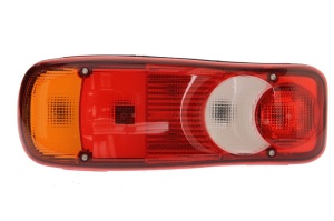 Stop spate stanga potrivit IVECO STRALIS I dupa 2013