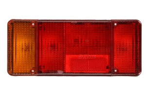 Stop spate stanga potrivit JCB 3CX, 3CX SITEMASTER, 3CX-2, 3CX-4, 3CXC, 3CXS, 3CXT, 4CX, 4CXC - Img 1