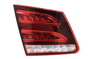 Stop spate stanga potrivit MERCEDES E T-MODEL (S212) 2009-2016