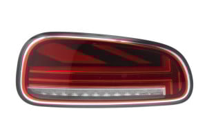 Stop spate stanga potrivit MINI CLUBMAN (F54) 11.14- - Img 1