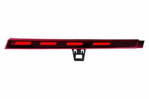 Stop spate stanga (upper part, LED) potrivit VOLVO C40 10.21- - Img 1