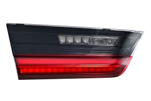 Stop stanga (interior, LED) potrivit BMW 3 (G20, G80, G28), 3 (G21), 3 (G21, G81) 11.18- - Img 3