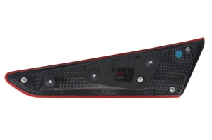 Stop stanga (interior, W5W) potrivit HYUNDAI ELANTRA VI 2015-2020 - Img 2