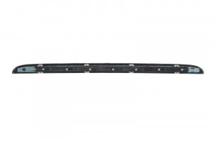 Stop suplimentar frana 12V, fumuriu, dinamic; LED potrivit AUDI A6 C6 2004-2011 - Img 2