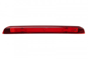 Stop suplimentar frana LED; Break potrivit FORD B-MAX, FOCUS III, MONDEO IV 2007-2017