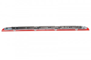 Stop suplimentar frana LED potrivit AUDI A6 ALLROAD C6, A6 ALLROAD C7, A6 C6 2004-2018 - Img 2