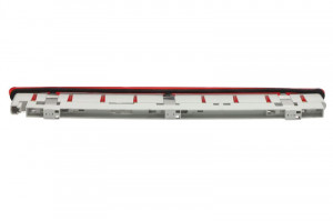 Stop suplimentar frana potrivit AUDI A3 8P 2003-2012 - LED, 3 usipotrivit - Img 2