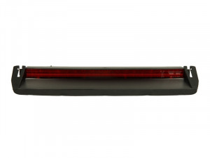 Stop suplimentar frana potrivit VW PASSAT dupa 2005
