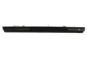 Stop suplimentar (negru, in clapeta de incarcare) potrivit DS DS 4; CITROEN C4, C4 CACTUS, C4 I, C4 II, C5 II, C5 III, DS4 dupa 2004 - (negru, in clapeta de incarcare)