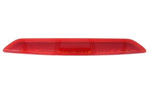 Stop suplimentar potrivit VW POLO IV 9N, POLO IV 9N3 2001-2009