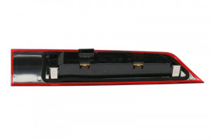 Stop suplimentar (usa dubla; LED) potrivit FORD TRANSIT / TOURNEO CUSTOM 2012-2017 - Img 2