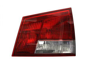 Stop tripla lampa spate dreapta (interior, culoare sticla: rosu) OPEL VECTRA COMBI 2002-2008 - Img 1