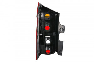 Stop tripla lampa spate dreapta potrivit MERCEDES Clasa V dupa 2014 - Img 2