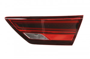Stop tripla lampa spate dreapta potrivit SEAT LEON COMBI dupa 2017 - (interior, LED, lumini mers inapoi)