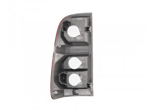 Stop tripla lampa spate dreapta potrivit TOYOTA HILUX 2011-2015 - Img 2