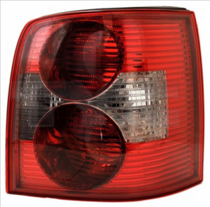 Stop tripla lampa spate dreapta potrivit VW PASSAT COMBI 2000-2005