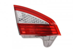 Stop tripla lampa spate stanga potrivit FORD MONDEO IV HATCHBACK/LIMUZINA 2007-2010 - ( interior )