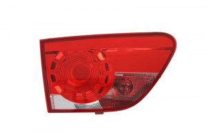 Stop tripla lampa spate stanga potrivit SEAT ALTEA XL dupa 2006 - ( interior )