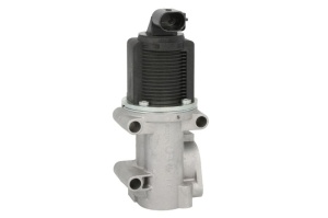 Supapa EGR potrivit ALFA ROMEO 146, 147, 156, 166; FIAT BRAVA, BRAVO I, BRAVO II, DOBLO, DOBLO/MINIVAN, IDEA, MAREA, MULTIPLA, PALIO, PUNTO, PUNTO/HATCHBACK, STILO, STRADA 1.9D/2.4D 09.97- - Img 2