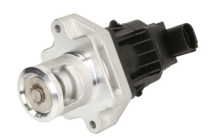 Supapa EGR potrivit ALFA ROMEO 159, BRERA, GIULIETTA, GIULIETTA/HATCHBACK, MITO, SPIDER; FIAT 500L, 500X, BRAVO II, DOBLO, DOBLO CARGO, DUCATO, FREEMONT, GRANDE PUNTO, IDEA, LINEA 1.4-3.6 06.06- - Img 1