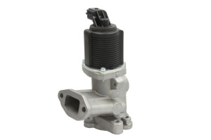 Supapa EGR potrivit ALFA ROMEO MITO; FIAT DOBLO, DOBLO CARGO, DOBLO/MINIVAN, FIORINO/MINIVAN, GRANDE PUNTO, IDEA, LINEA, PALIO, PUNTO EVO, PUNTO EVO/HATCHBACK, QUBO, SIENA 1.3D/1.7D 09.01- - Img 2