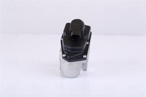 Supapa EGR potrivit AUDI A3, A4 ALLROAD B8, A4 B8, A5, A6 C6, Q5, TT; DODGE JOURNEY; SEAT ALTEA, ALTEA XL, EXEO, EXEO ST, LEON, TOLEDO III; SKODA OCTAVIA II, SUPERB II, YETI 2.0D 05.03-07.18 - Img 2