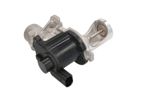 Supapa EGR potrivit AUDI A4 B5, A4 B6, A4 B7, A6 C5, A6 C6; SKODA SUPERB I; VW MULTIVAN T5, NEW BEETLE, PASSAT B5.5, PASSAT B6, TRANSPORTER T5 1.9D/2.0D 03.00-11.10 - Img 2