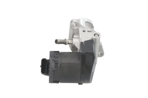 Supapa EGR potrivit BMW 1 (E81), 1 (E82), 1 (E87), 1 (E88), 1 (F20), 1 (F21), 2 (F22, F87), 3 (E90), 3 (E91), 3 (E92), 3 (E93), 3 (F30, F80), 3 (F31), 3 GRAN TURISMO (F34) 1.6D/2.0D/3.0D 06.04- - Img 2