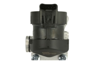 Supapa EGR potrivit BMW 1 (E81), 1 (E82), 1 (E87), 1 (E88), 3 (E90), 3 (E91), 3 (E92), 3 (E93), 5 (E60), 5 (E61) 1.6/2.0 06.04-12.13 - Img 3