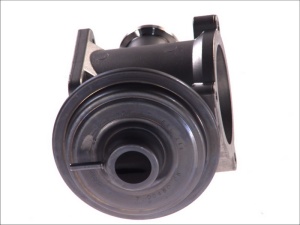 Supapa EGR potrivit BMW 3 (E90), 3 (E91), 3 (E92), 5 (E60), 5 (E61), 6 (E63), 6 (E64), 7 (E65, E66, E67), X3 (E83), X5 (E53), X5 (E70), X6 (E71, E72) 2.0D/2.5D/3.0D 04.01-07.13 - Img 2
