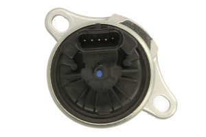 Supapa EGR potrivit CHEVROLET AVEO / KALOS, CRUZE, EPICA, EVANDA, LACETTI, NUBIRA, REZZO; DAEWOO LACETTI 1.4-2.5 05.03- - Img 3
