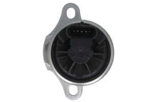 Supapa EGR potrivit CHEVROLET AVEO / KALOS; OPEL ASTRA F, ASTRA F CLASSIC, ASTRA F/KOMBI, COMBO/MINIVAN, CORSA B, CORSA B/HATCHBACK, TIGRA, VECTRA A, VECTRA B 1.2-1.7D 09.91-12.07 - Img 2