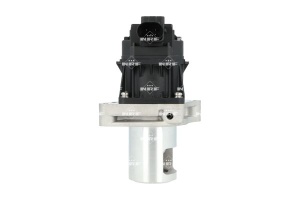 Supapa EGR potrivit CHEVROLET TRAX; OPEL ASTRA J, ASTRA J GTC, ASTRA K, INSIGNIA A, INSIGNIA A COUNTRY, INSIGNIA B, INSIGNIA B GRAND SPORT, MERIVA B, MOKKA / MOKKA X, ZAFIRA C 1.6D 02.13- - Img 3