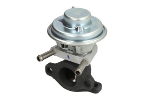 Supapa EGR potrivit FIAT DUCATO 2.3D 07.06- - Img 3