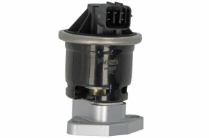 Supapa EGR potrivit HONDA ACCORD VI, SHUTTLE 1.8/2.0/2.3 10.97-06.04 - Img 2