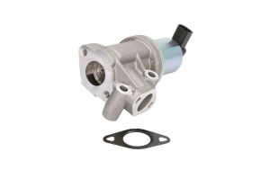 Supapa EGR potrivit HYUNDAI ACCENT III, GETZ, I10 I, I30; KIA CEE'D, PICANTO I, PRO CEE'D, RIO II 1.1D/1.5D/1.6D 03.03-07.18 - Img 2