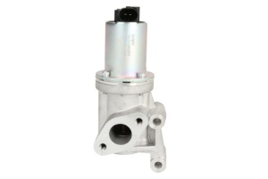 Supapa EGR potrivit HYUNDAI I20 I, I30, IX20; KIA CEE'D, PRO CEE'D, SOUL I, VENGA 1.4/1.4D/1.6D 12.06- - Img 2