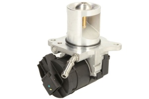 Supapa EGR potrivit MERCEDES GLE (W166), M (W166), S (W221, V221) 3.0D 04.11-10.18 - Img 1