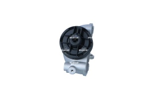 Supapa EGR potrivit MERCEDES SPRINTER 2-T (B901, B902), SPRINTER 3-T (B903), SPRINTER 4-T (B904), V (638/2), VITO (W638) 2.1D/2.2D 02.99-05.06 - Img 4