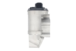 Supapa EGR potrivit NISSAN PRIMASTAR, QASHQAI I, X-TRAIL, X-TRAIL II; OPEL VIVARO A; RENAULT ESPACE IV, GRAND SCENIC II, KOLEOS I, LAGUNA, LAGUNA II, LAGUNA III, MEGANE II, SCENIC II 2.0D 08.05- - Img 3
