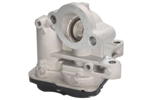 Supapa EGR potrivit RENAULT FLUENCE, GRAND SCENIC III, GRAND SCENIC IV, KADJAR, KOLEOS II, MEGANE, MEGANE III, MEGANE IV, SCENIC III, SCENIC IV, TALISMAN, TRAFIC III 1.6D 04.11- - Img 1